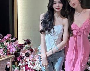 通过ios轻松直达51黑料吃瓜网，获取独家娱乐黑料！