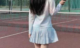 本周热点一网打尽！“hx520.fun”永久更新，吃瓜乐趣无穷