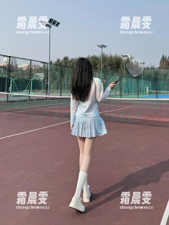 本周热点一网打尽!“hx520.fun”永久更新,吃瓜乐趣无穷 本周热点一网打尽!“hx520.fun”永久更新,吃瓜乐趣无穷