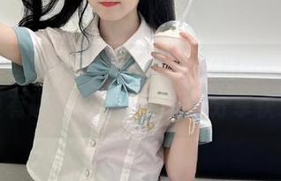 更新后的hx520.fun，在线吃瓜更有趣，快来和我一起分享快乐吧！