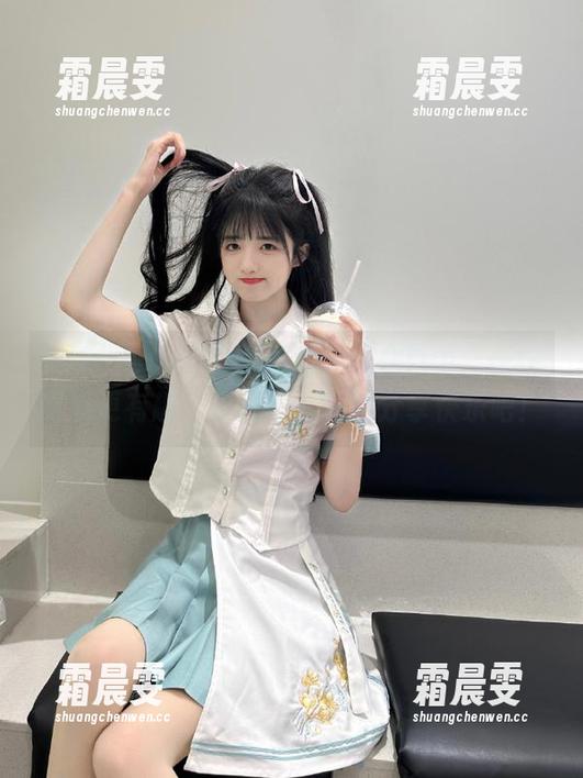 更新后的hx520.fun,在线吃瓜更有趣,快来和我一起分享快乐吧! 更新后的hx520.fun,在线吃瓜更有趣,快来和我一起分享快乐吧!