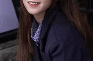 52cg入口推荐:更多精彩内容等你来观看和分享