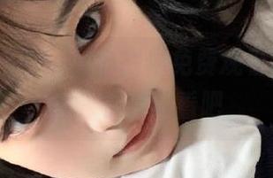 52cg为你提供免费观看的吃瓜机会，快来观看吧