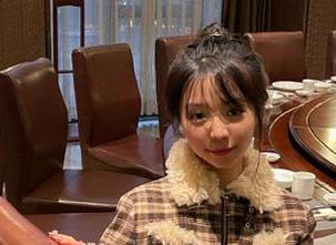 52cg全面发布，独特传送门引领吃瓜新时代