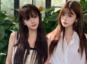 52cg：让你轻松获取免费吃瓜资讯，成为潮流的弄潮儿！