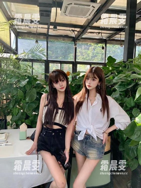 52cg：让你轻松获取免费吃瓜资讯，成为潮流的弄潮儿！