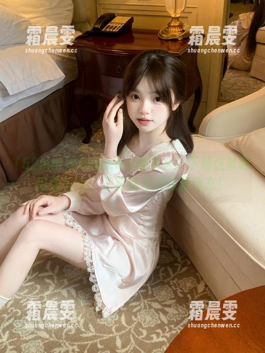 52mm.icu是什么?下载这款吃瓜类app,了解动漫游戏新动态! 52mm.icu是什么?下载这款吃瓜类app,了解动漫游戏新动态!