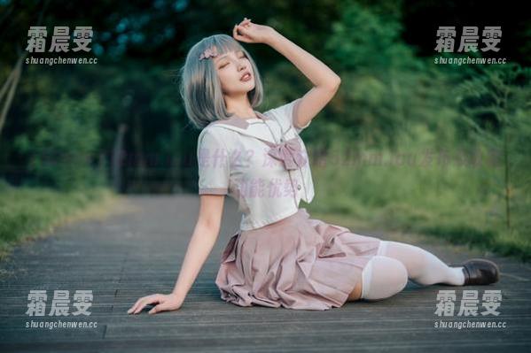 52mm.icu是什么?深度介绍52mm.icu发布及收藏功能优势 52mm.icu是什么?深度介绍52mm.icu发布及收藏功能优势