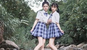 52mm.icu是什么？教你如何在吃瓜世界中永不迷路