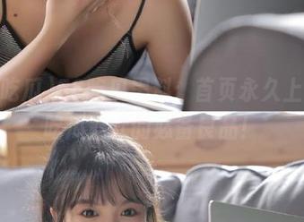 56吃瓜黑料：首页永久上线，吃瓜群众的必备良品！