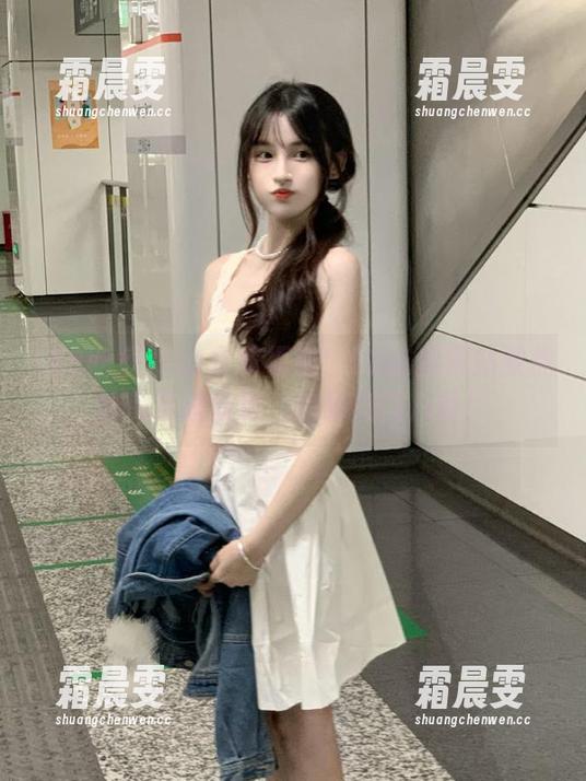 ios专属福利!56吃瓜网站教你如何迅速收藏,追踪热门八卦! ios专属福利!56吃瓜网站教你如何迅速收藏,追踪热门八卦!