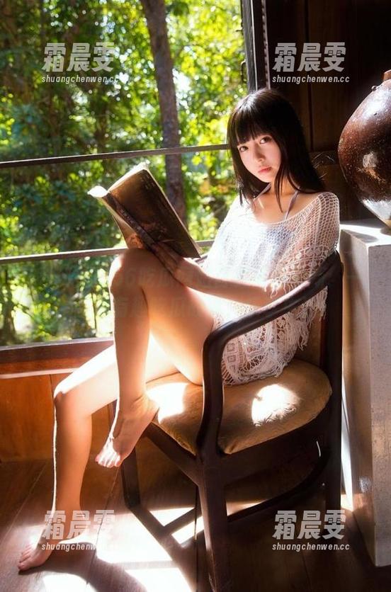 56吃瓜网站首页每日更新:一起围观有趣吃瓜故事,乐享生活! 56吃瓜网站首页每日更新:一起围观有趣吃瓜故事,乐享生活!