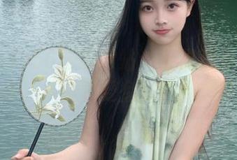 56吃瓜网站：免费观看各种视频，尽情享受免费八卦盛宴