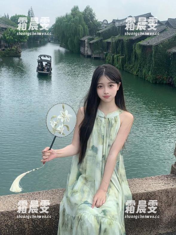 56吃瓜网站:免费观看各种视频,尽情享受免费八卦盛宴 56吃瓜网站:免费观看各种视频,尽情享受免费八卦盛宴