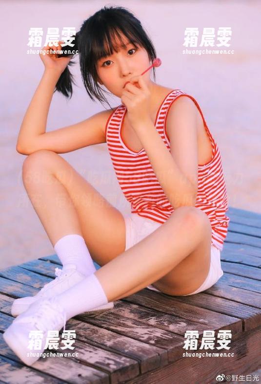 “吃瓜网58吃瓜”app的魅力所在,带你领略前所未有的吃瓜新体验! “吃瓜网58吃瓜”app的魅力所在,带你领略前所未有的吃瓜新体验!