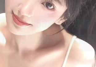 通过“58吃瓜”导航，轻松观看每日热门吃瓜事件，异香四溢！