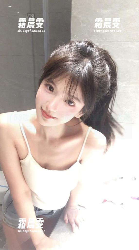 通过“58吃瓜”导航,轻松观看每日热门吃瓜事件,异香四溢! 通过“58吃瓜”导航,轻松观看每日热门吃瓜事件,异香四溢!