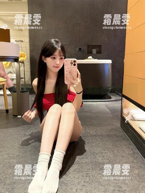 最新58吃瓜:那些你绝对不能不知道的娱乐圈秘辛! 最新58吃瓜:那些你绝对不能不知道的娱乐圈秘辛!
