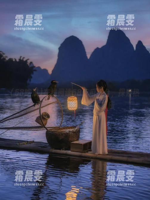 在线阅读58吃瓜平台,探索热门事件与人们的真实反应 在线阅读58吃瓜平台,探索热门事件与人们的真实反应
