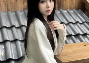 别错过！58吃瓜黑料不打烊，快来下载我们的网站，乐趣无穷！
