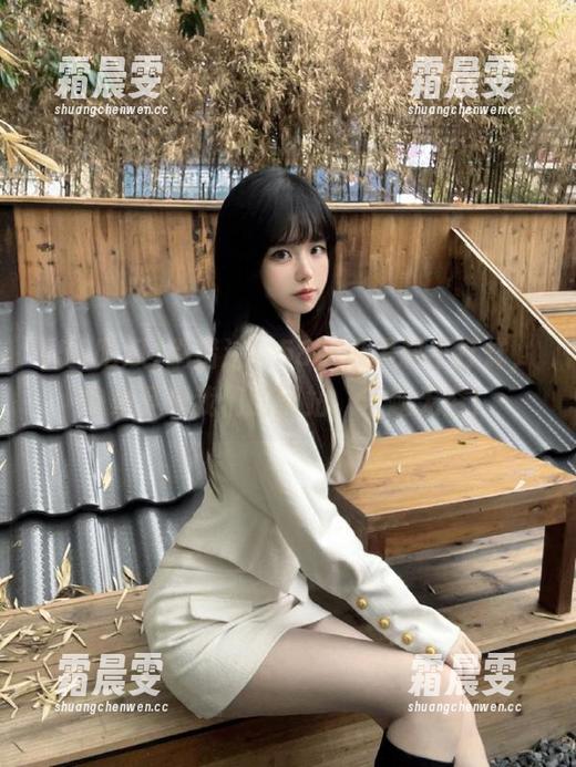 别错过!58吃瓜黑料不打烊,快来下载我们的网站,乐趣无穷! 别错过!58吃瓜黑料不打烊,快来下载我们的网站,乐趣无穷!