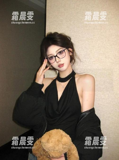 58吃瓜网app,让你随时随地获取最新的吃瓜消息与爆料 58吃瓜网app,让你随时随地获取最新的吃瓜消息与爆料