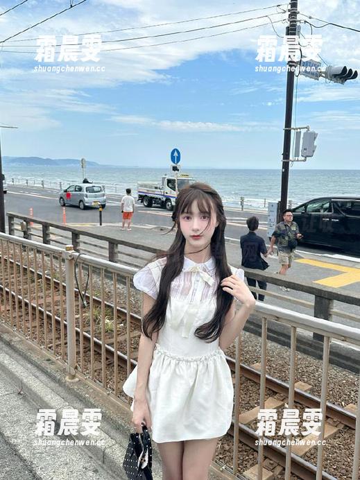 匠心打造的58吃瓜网,让收藏八卦变得如此简单的网站! 匠心打造的58吃瓜网,让收藏八卦变得如此简单的网站!