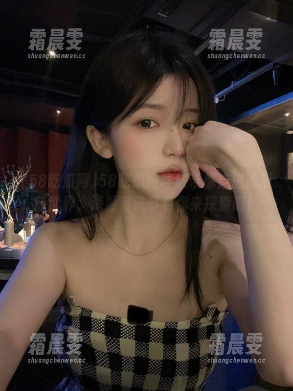 58吃瓜网导航带你走进吃瓜新世界,海量资讯等着你来探索哦! 58吃瓜网导航带你走进吃瓜新世界,海量资讯等着你来探索哦!