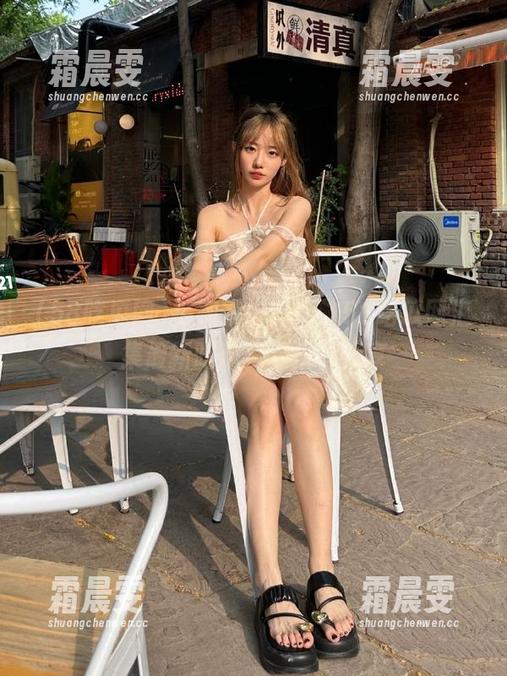 拥抱网络时代,58吃瓜网汇集最新吃瓜资源供你畅享 拥抱网络时代,58吃瓜网汇集最新吃瓜资源供你畅享