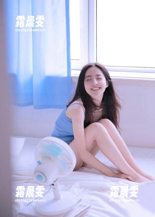 58吃瓜网传送门即将开启,点击查看最新地址,吃瓜不再迟疑! 58吃瓜网传送门即将开启,点击查看最新地址,吃瓜不再迟疑!