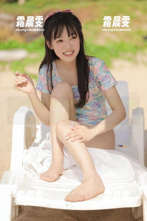 加入58吃瓜网,畅游在八卦世界的网站 加入58吃瓜网,畅游在八卦世界的网站