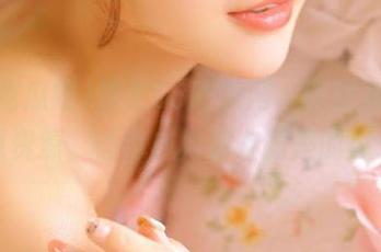 快来58吃瓜网，获取最新的吃瓜资源，让你成为朋友圈里的瓜王！