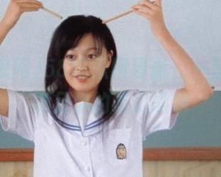 58吃瓜网导航，一站式平台满足你的吃瓜需求