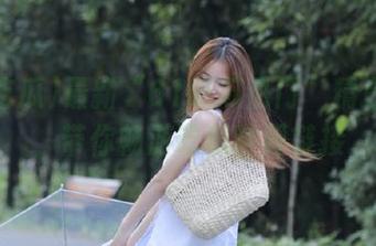 最新“61吃瓜热门”精选线路，带你畅游吃瓜世界链接