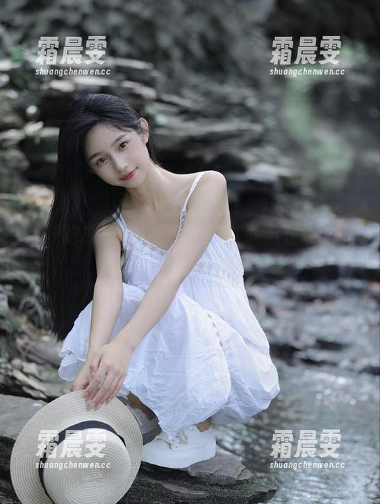 少女心爆棚!61吃瓜在线吃瓜首页观看甜蜜瓜 少女心爆棚!61吃瓜在线吃瓜首页观看甜蜜瓜