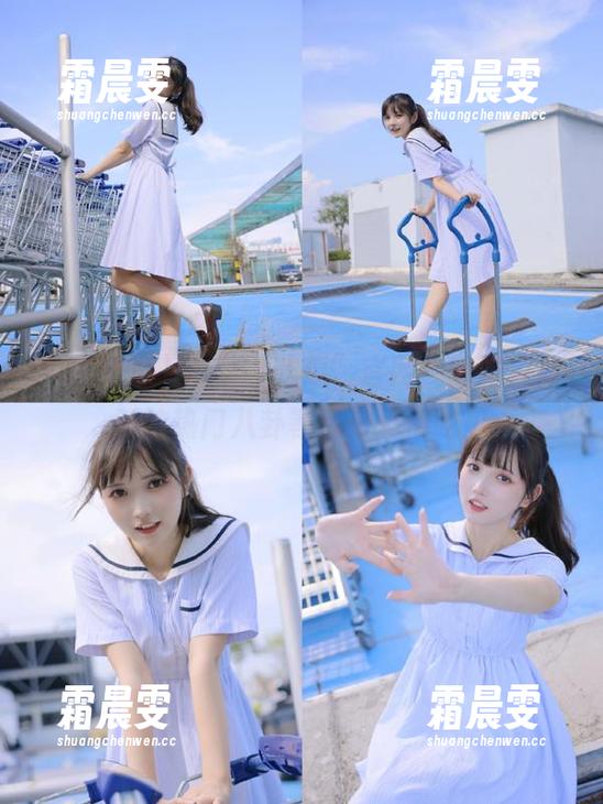 来“61吃瓜”官网,网站里最新的热门八卦等你来尽情吃瓜 来“61吃瓜”官网,网站里最新的热门八卦等你来尽情吃瓜
