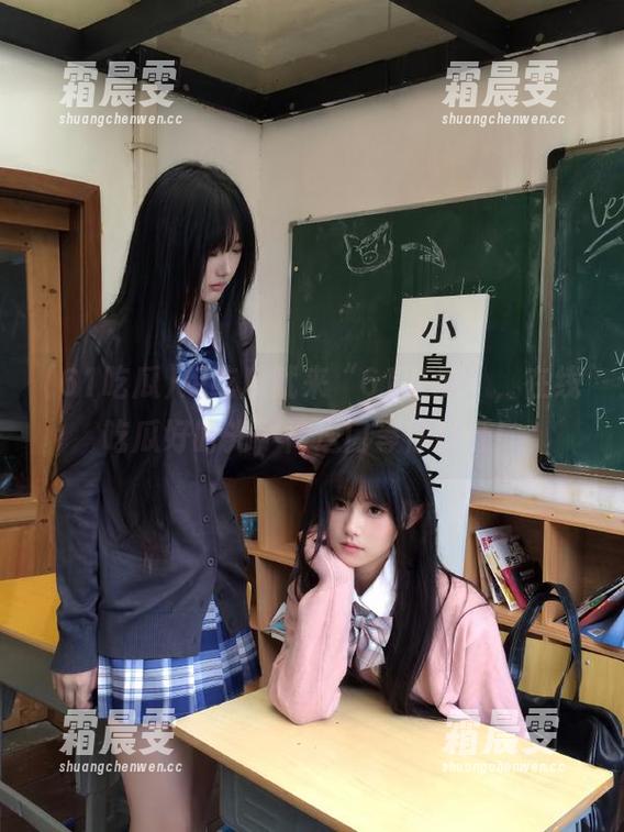 想吃瓜就来“61吃瓜”,在线吃瓜好时光,传送门等你打开! 想吃瓜就来“61吃瓜”,在线吃瓜好时光,传送门等你打开!