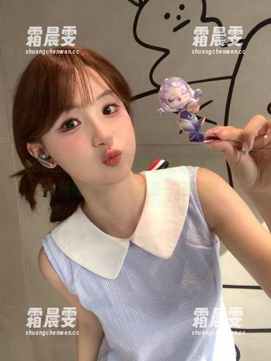 668.su.1带你看穿真相,赶紧收藏和下载,让瓜友一起围观! 668.su.1带你看穿真相,赶紧收藏和下载,让瓜友一起围观!