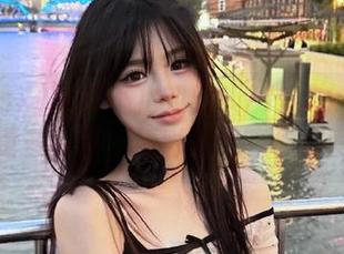 吃瓜不止如此！718.sx为你揭开更多故事，精彩入口等你探索！