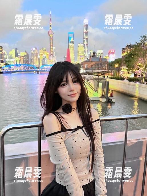吃瓜不止如此!718.sx为你揭开更多故事,精彩入口等你探索! 吃瓜不止如此!718.sx为你揭开更多故事,精彩入口等你探索!