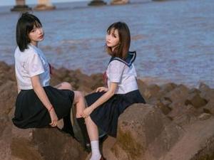 718.sx吃瓜：永不迷路，快来领取你的免费瓜券吧！