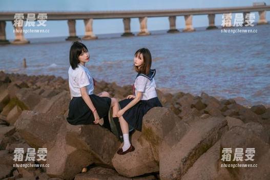 718.sx吃瓜:永不迷路,快来领取你的免费瓜券吧! 718.sx吃瓜:永不迷路,快来领取你的免费瓜券吧!
