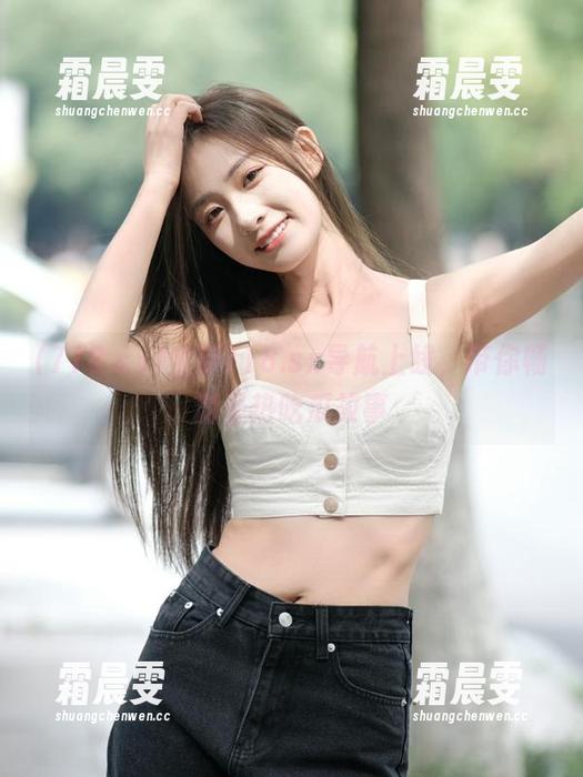 全新718.sx导航上线,带你畅游最热吃瓜故事 全新718.sx导航上线,带你畅游最热吃瓜故事