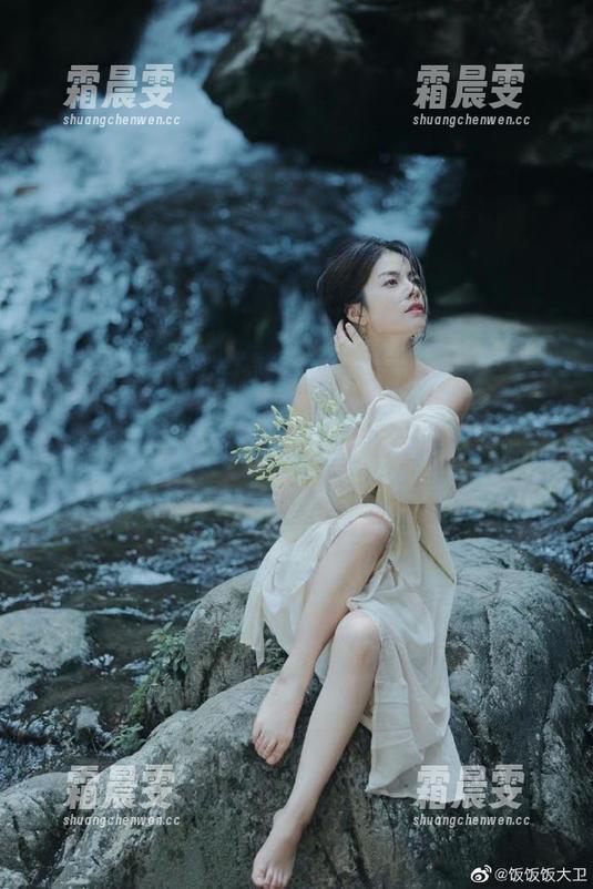 和我一起在“718.sx吃瓜”平台上嗨,精彩内容尽在这个神秘链接中等你发现! 和我一起在“718.sx吃瓜”平台上嗨,精彩内容尽在这个神秘链接中等你发现!
