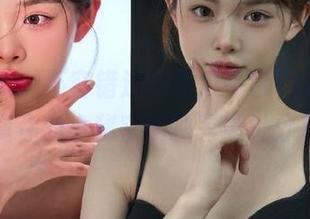 不容错过的吃瓜平台718.sx，专属你的小秘密和独家地址分享！