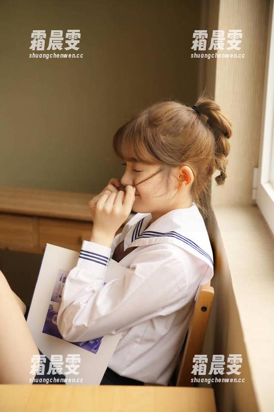 想看吃瓜新闻?718.sx首页免费为你推荐最新热闻 想看吃瓜新闻?718.sx首页免费为你推荐最新热闻