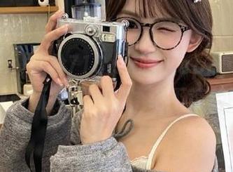 体验718.sx吃瓜app，在线获取最新娱乐消息，绝不落后！