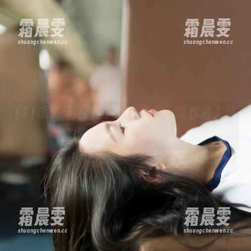 更新718.sx地址,带你进入精彩吃瓜世界的新篇章! 更新718.sx地址,带你进入精彩吃瓜世界的新篇章!