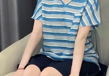 718.sx在线平台：视频分享让你尽览吃瓜趣闻！