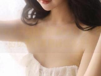 一起在线畅聊718sx：吃瓜界的秘密与真相逐层揭开！